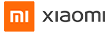 descargar firmware para xiaomi